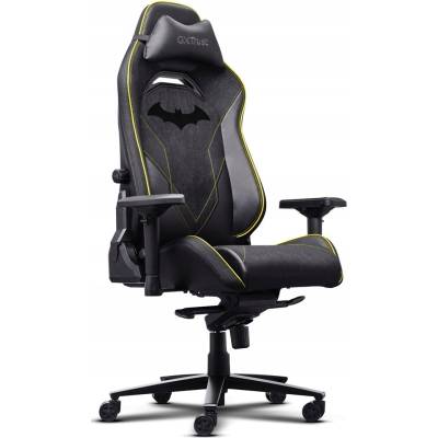 TRUST GXT 721BM Ruya Pro Premium