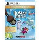 Hry na PS5 Human: Fall Flat (Anniversary Edition)