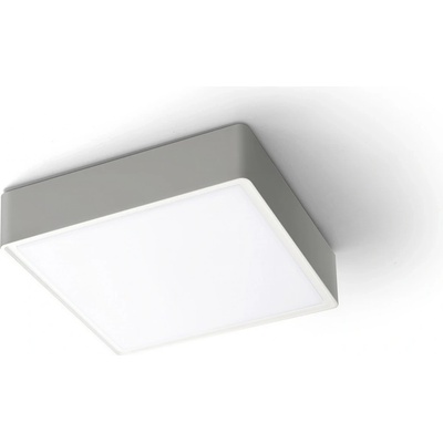 VIOKEF 4209300