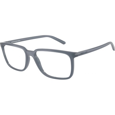 Arnette AN7280 2999 (AN7280 2999)