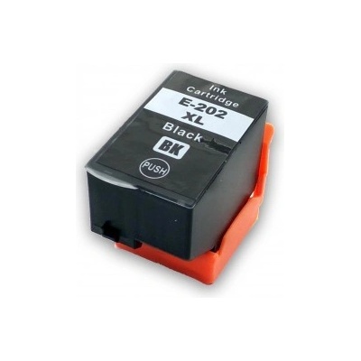 Můj-toner Epson T02G14010 - kompatibilní