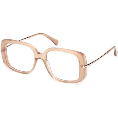 Max Mara MM5226 045