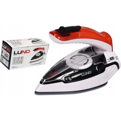 LUND 68100