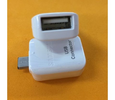 Samsung EE-UG930