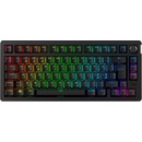 HP Alloy Rise 75 Hot-Swappable (91Y91AA#ABA)