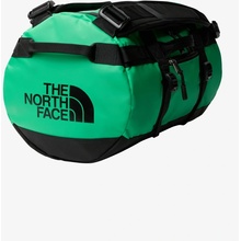 Duffel bag The North Face BASE CAMP DUFFEL - XS OS