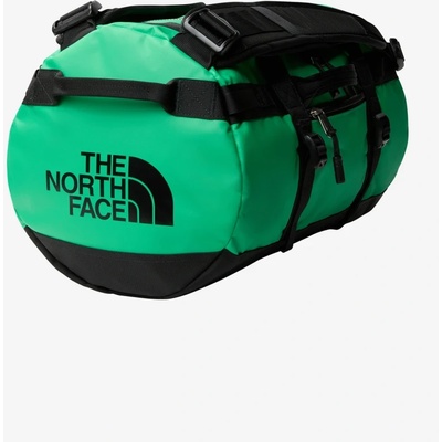 Duffel bag The North Face BASE CAMP DUFFEL - XS OS – Zboží Dáma