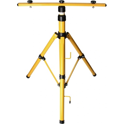 ORNO NL-6136ST
