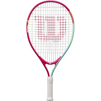 Wilson Intrigue junior 21 21