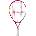 Wilson Intrigue junior 21 21