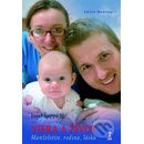 Viera a život - Jozef Šuppa