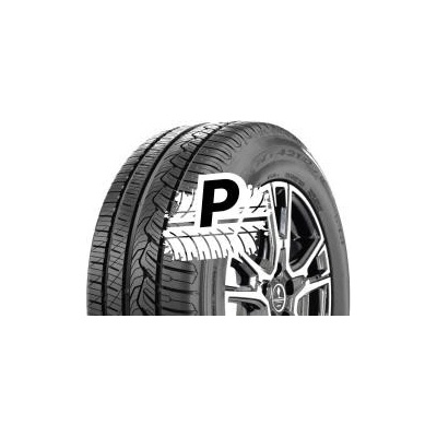 Nitto NT421 225/55 R17 101V