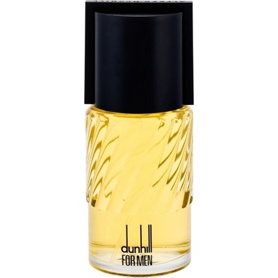 Dunhill toaletní voda pánská 100 ml