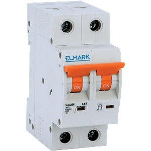 ELMARK 41675C