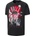 Nike Тениска gsw m nk cts ogc vtg ss tee