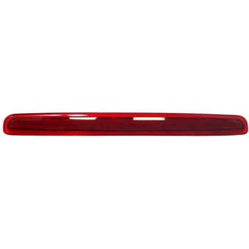 PROMOLINK Трети стоп за VW Multivan Transporter T5 2003-2015г