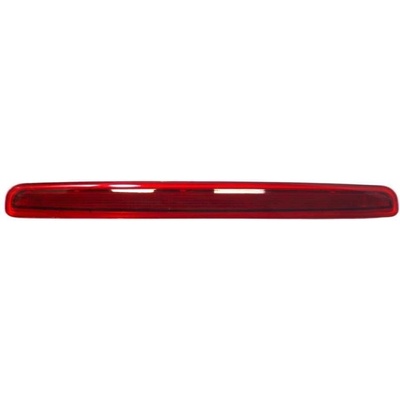 PROMOLINK Трети стоп за VW Multivan Transporter T5 2003-2015г