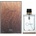 Ajmal Chivalry EDP 100 ml