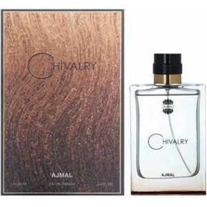 Ajmal Chivalry EDP 100 ml Парфюми