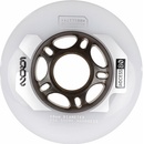 Iqon Access Combo RTR 80mm 85A 4 ks