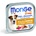 Monge Fruit Paté chicken & raspberry 100 g