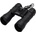 Comet pro 22x32