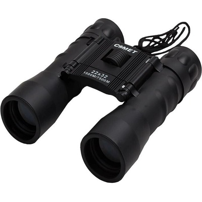 Comet pro 22x32