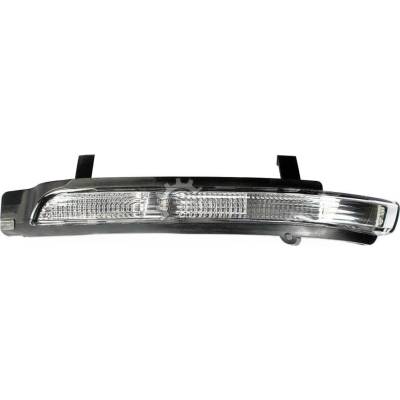 Blikač ŠKODA Original OEM 3T0949101