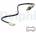 Lambda sonda DELPHI ES21251-12B1