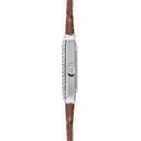 Sekonda S-40736
