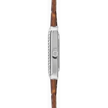 Sekonda S-40736