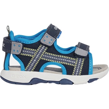 Image 1 of Geox B sandal multy 26