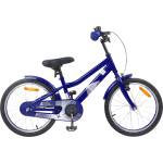 vidaXL 42009372 Велосипеди