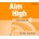 Aim High: Level 4: Class Audio CD