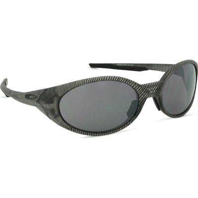 Oakley Eyejacket Redux OO 9438 27