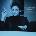 Till Bronner - / Dieter Ilg - Nightfall (LP) (0889854921118)
