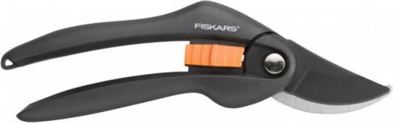 Fiskars SingleStep P26 111260/1000567