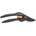 Fiskars SingleStep P26 111260/1000567