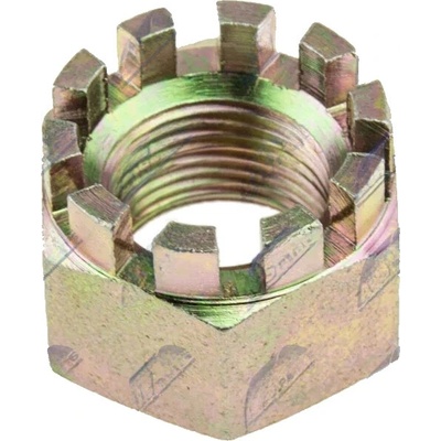 Matice Šroubu M20X1 5 NPZ-PL-010 M20X1 5 (KSN-PL-001)