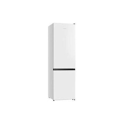 Hisense RB440N4AWA