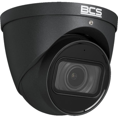 BCS LINE BCS-L-EIP55VSR4-Ai1-G