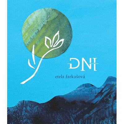 Dni