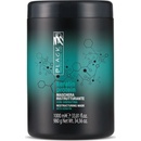 Black Keratin Protein Mask regeneračná maska na vlasy 1000 ml