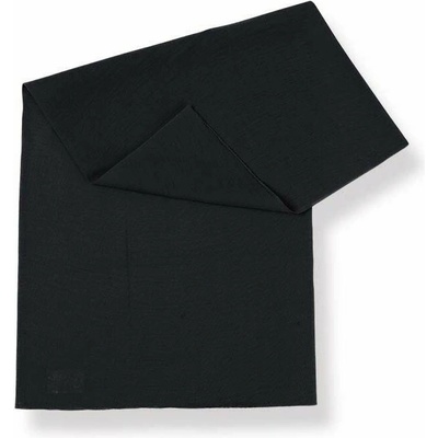 Atlantis Headwear Freedom Basic COT33301000299 black Černá