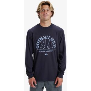 Quiksilver Блуза raysfordays (eqyzt07909-ktp0)