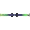 Scott Prospect 2.0 WFS