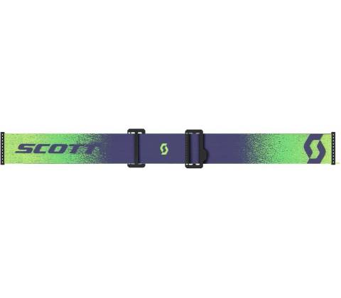 Scott Prospect 2.0 WFS