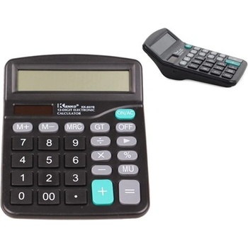KENKO KK-837B