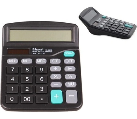 KENKO KK-837B