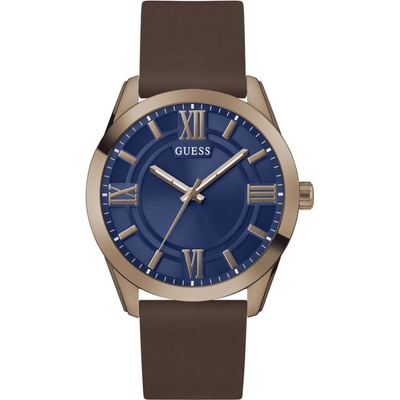 Guess GW0894G3
